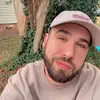Jonathon Thomas Pinheiro - @heyyyitsjonathon - TikTok
