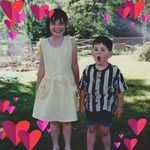 Jonathon Thomas Smith - @jonny05isalive - Instagram