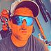 Johnathan Tolbert - Facebook