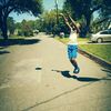 Johnathan Tolbert - @johnathantolbert - TikTok