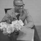 Jonathan David Tolbert - @tolbertjonathan - Instagram