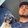 Jonathan Tolbert355 - @jonathantolbert35 - TikTok