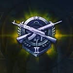 Jonathan Tolbert - @jonathantolbert08 - Instagram