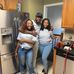 Jonathan Tolbert - Facebook