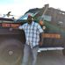 Jonathan Tolbert - Facebook