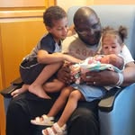 Jonathan Tolbert - @tolbert22 - Instagram
