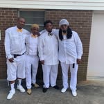 Jonathan Tolbert - @jonathan.tolbert.3304 - Instagram