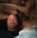 Jonathan Tolbert - Facebook