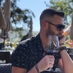 Jonathan Tolbert - @jctolbert - Instagram