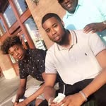 Jonathan Tolbert - @jaysescalade - Instagram