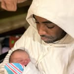Jonathan Tolbert - @jon_tolbert_dc - Instagram
