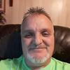 Jonathan Tolbert - @jonathantolbert3 - TikTok