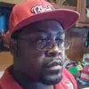 JONATHAN TOLBERT - @jonathantolbert00 - TikTok