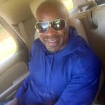 Jonathan Tolbert - @jdrilla3000 - Instagram