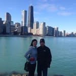 Jonathan Tolbert - @jonathan_tolbert1 - Instagram