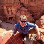 Jonathan Tolbert - @tolbert_jon - Instagram