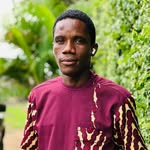 Jonathan Tolbert - @jonathan.tolbert.777 - Instagram