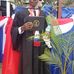 Jonathan Tolbert - Facebook