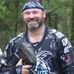 Jonathan Tolbert - Facebook