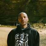 Jonathan Tolbert IV - @thejontolbert - Instagram