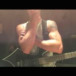 Jonathon Tolbert - @jdtot1234 - Instagram