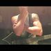 Jonathon Tolbert - Facebook