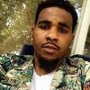 Jonathon Tolbert - @itsjayteehoe - TikTok