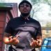 Jonathon Tolbert - Facebook