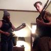 jonathontolbert - @metall_gist - TikTok