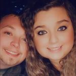 Brianna N Jonathon Townsend - @briannanjonathon - Instagram