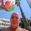Jon Townsend - @jon.townsend4 - TikTok