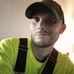 Jonathan Townsend - Facebook