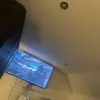Jonathan townsend - @jonathantownsend7 - TikTok