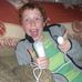 Jonathan Townsend - Facebook