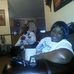 Jonathan Townsend - Facebook