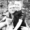 Jonathan Townsend - @jonathan.townsend6 - TikTok