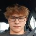 Jonathan Townsend - Facebook