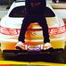 Jonathan Townsend - Facebook