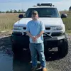 Jonathan Townsend - @jonathan.townsend34 - TikTok