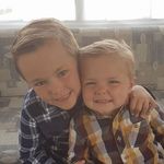 Jonathon Townsend - @jonathon.townsend.3 - Instagram