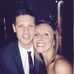 Jonathon Townsend - Facebook