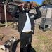 Jonathon Townsend - Facebook