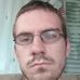 Jonathon Townsend - Facebook