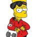 Jonathon Townsend - Facebook
