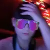 Jonathon Townsend - @jonathon.townsend - TikTok