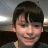 Jonathon Townsend - @jonathontownsend - TikTok