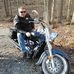 Jonathon Townsend - Facebook