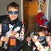 Jonathon Townsend - Facebook