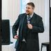 Jonathon Townsend - Facebook