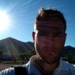 Jonathon Townsend - @jtownsend1234 - Instagram